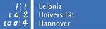 Leibniz Universität Hannover