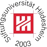 Stiftung Universität Hildesheim