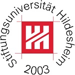 Stiftung Universität Hildesheim Stiftung Universität Hildesheim
