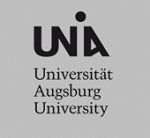 Universität Augsburg Universität Augsburg