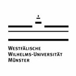 Westphälische Wilhelms-Universität Münster Westphälische Wilhelms-Universität Münster