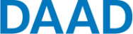 DAAD_200-51_HKS44