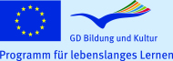 DEF flag-logoeac-LLP_DE