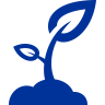 Agriculture | Nutrition | Nature Conversation | Landscape Architecture