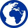 Social | Cultural | Political | Management Sciences