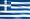 Greece
