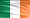 Ireland