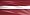 Latvia