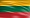 Lithuania