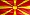 North Macedonia