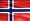 Norway