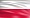 Poland