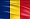 Romania