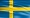 Sweden