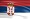 Serbia