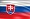 Slovakia