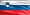 Slovenia