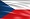 Czech Republic